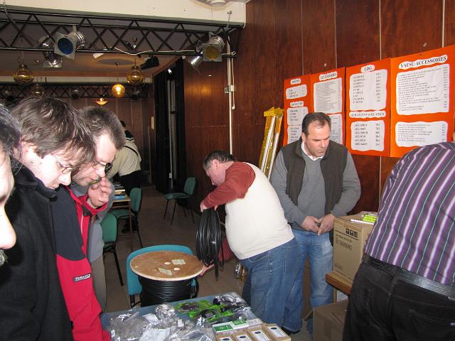 HAM meet KE 20110024.jpg